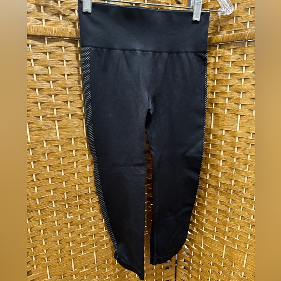 Fabletics and Champion Leggings Bundle, Size XS - Picture 2 of 13